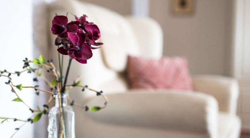 Photo of Hunsrückblick (A905) Apartment 53