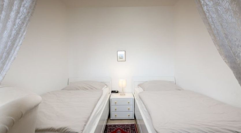 Photo of Hunsrückblick (A905) Apartment 53