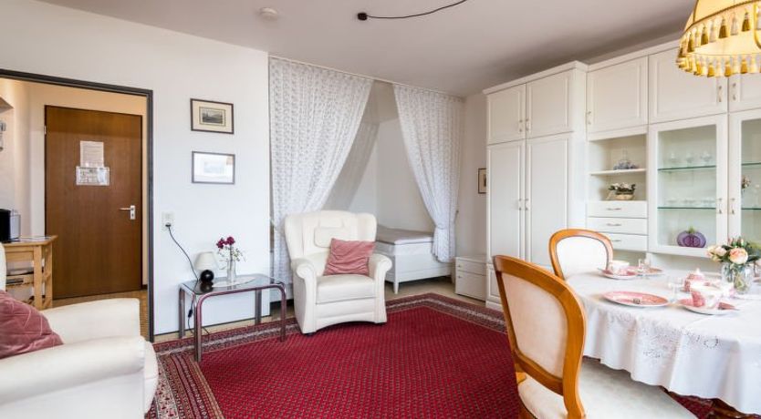 Photo of Hunsrückblick (A905) Apartment 53