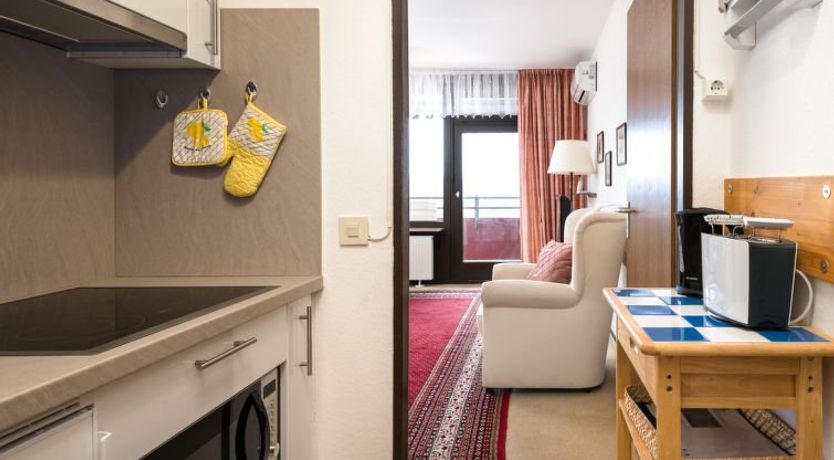 Photo of Hunsrückblick (A905) Apartment 53