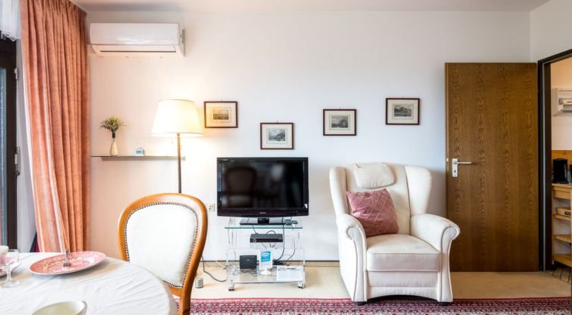 Photo of Hunsrückblick (A905) Apartment 53