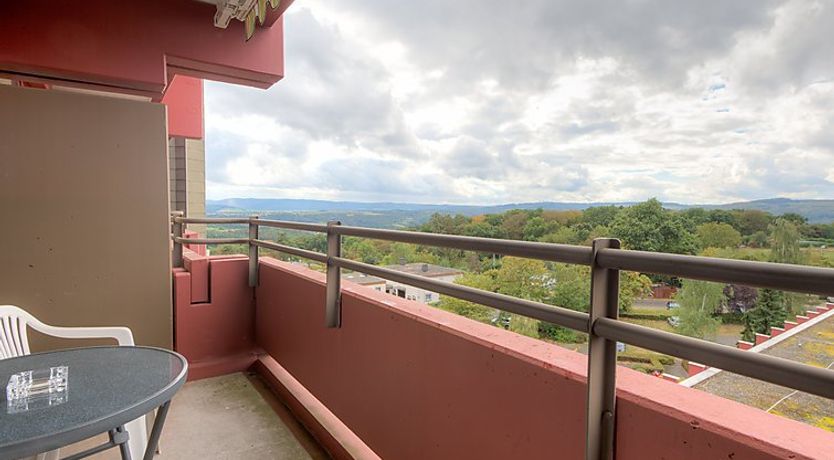 Photo of Lahnhöhe (A707) Apartment 5