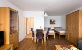Photo of Lahnhöhe (A707) Apartment 5