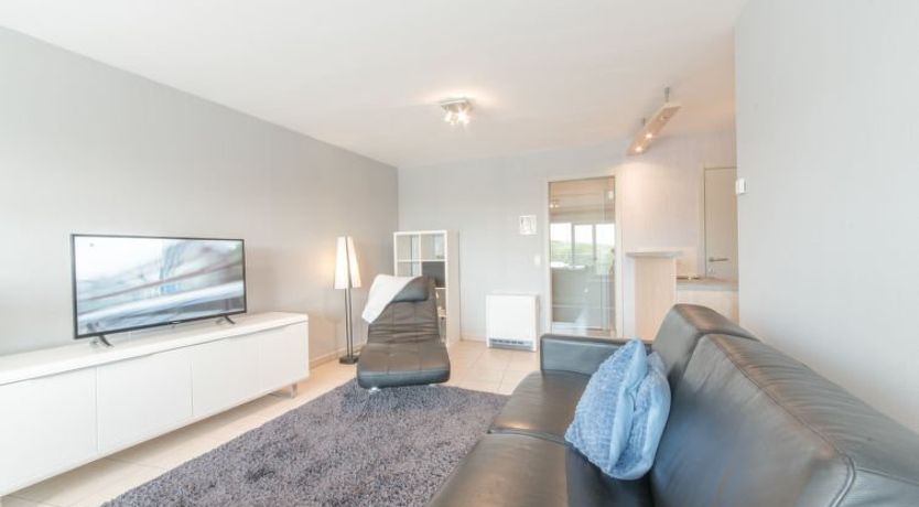 Photo of Queen Mary Apartment 2