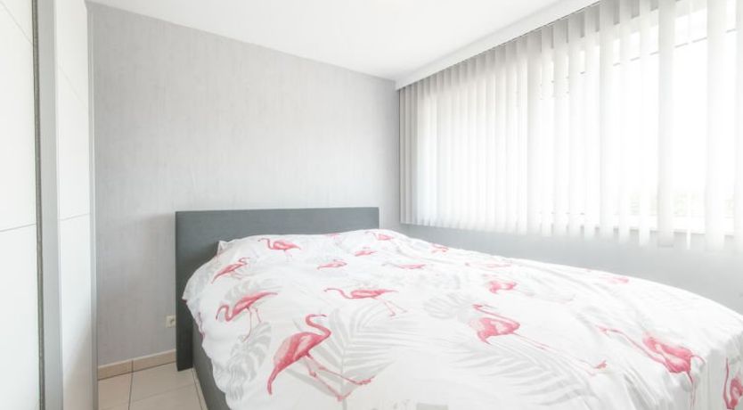 Photo of Queen Mary Apartment 2
