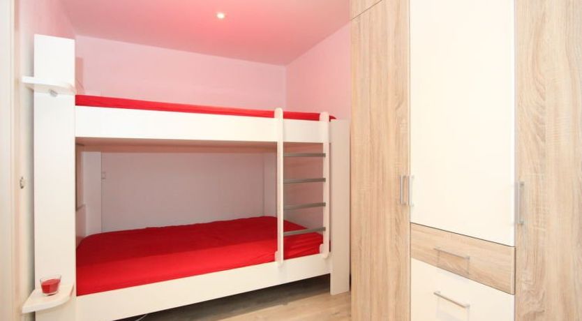 Photo of Am Birkenhain Apartment 30