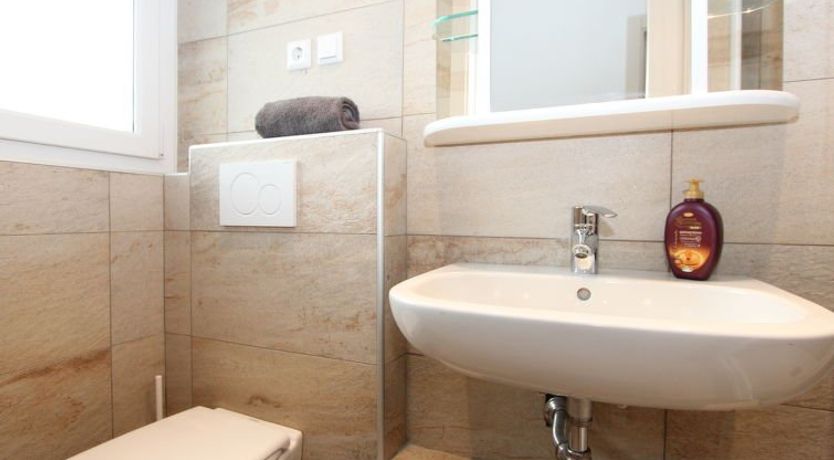 Photo of Am Birkenhain Apartment 30