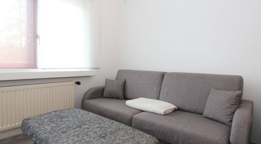 Photo of Am Birkenhain Apartment 30