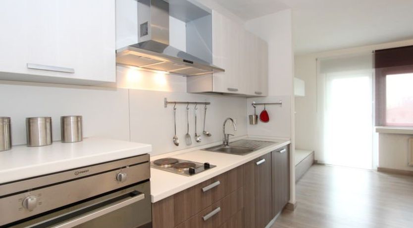 Photo of Am Birkenhain Apartment 30