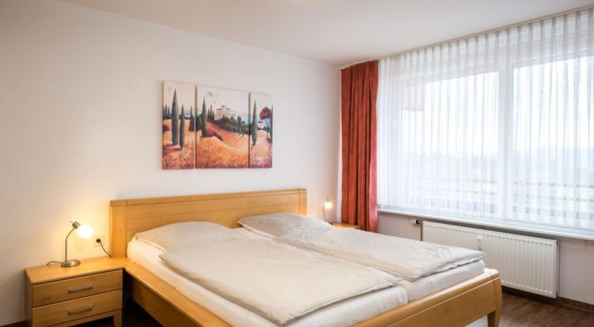 Photo of Wiesenblick (A706) Apartment 4