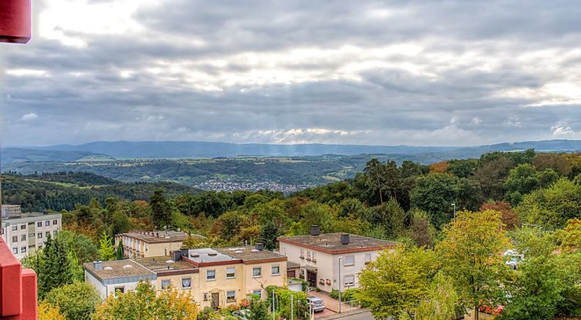 Photo of Wiesenblick (A706) Apartment 4