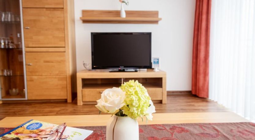 Photo of Wiesenblick (A706) Apartment 4