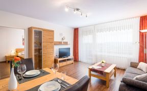Photo of Wiesenblick (A706) Apartment 4