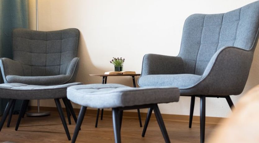 Photo of Relax (B907) Apartment 23