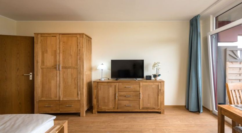 Photo of Relax (B907) Apartment 23