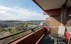 Photo of Relax (B907) Apartment 23
