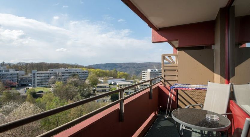 Photo of Relax (B907) Apartment 23