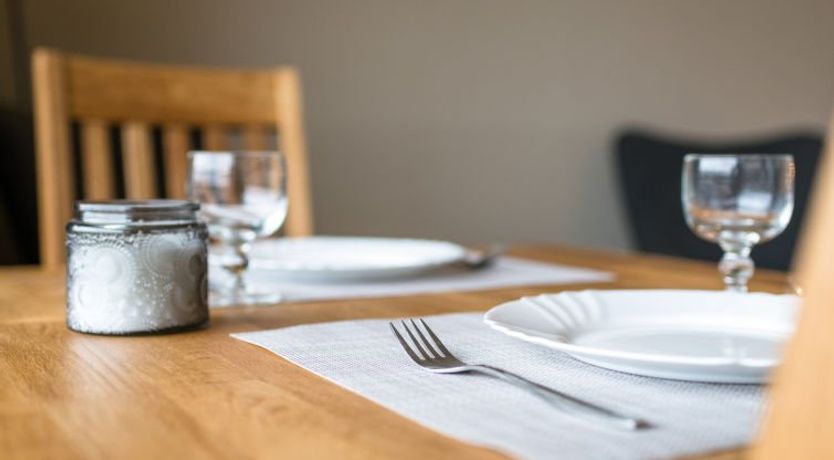 Photo of Relax (B907) Apartment 23