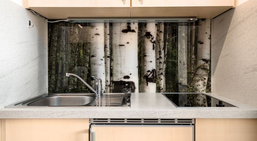 Photo of Eifelblick (B906) Apartment 22