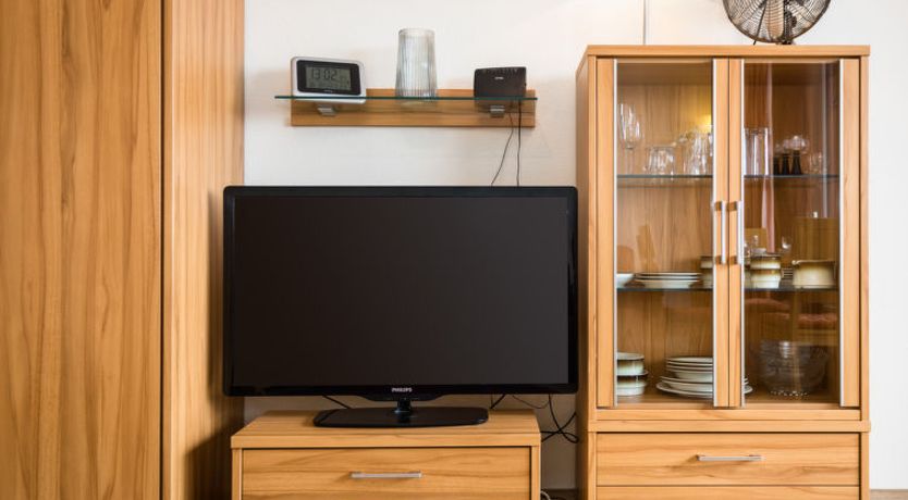 Photo of Eifelblick (B906) Apartment 22