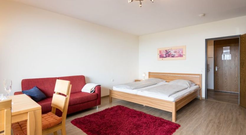 Photo of Eifelblick (B906) Apartment 22