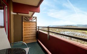 Photo of Eifelblick (B906) Apartment 22