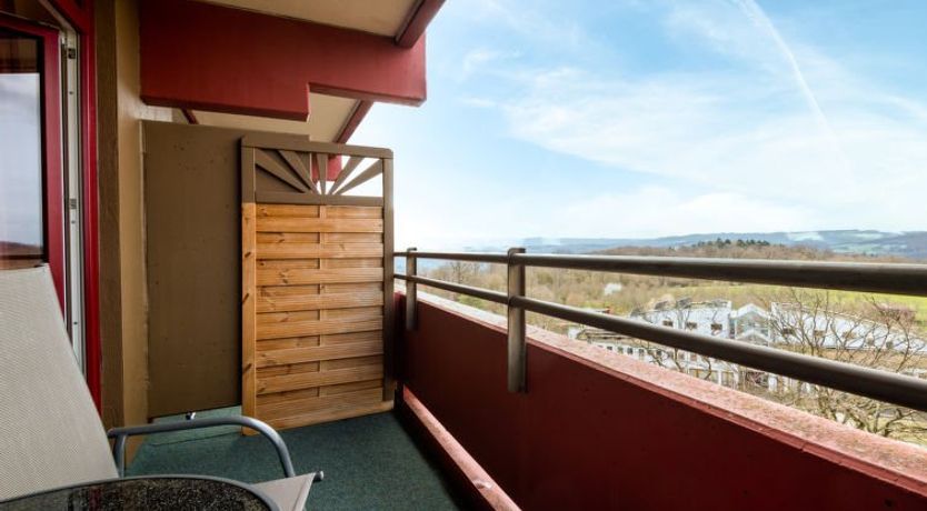 Photo of Eifelblick (B906) Apartment 22