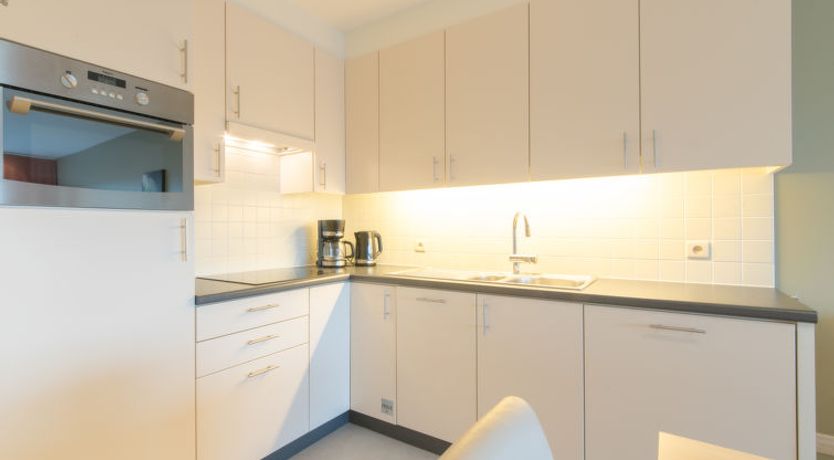 Photo of Seaside 4.02