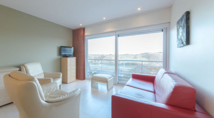 Photo of Seaside 4.02