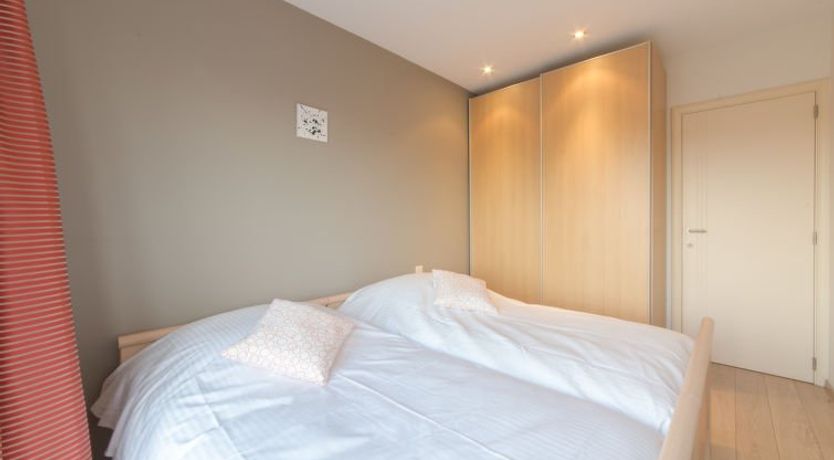 Photo of Seaside 4.02