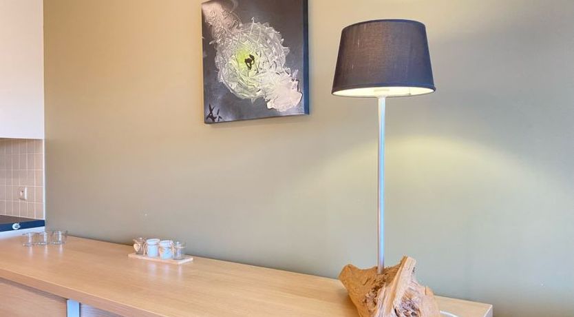 Photo of Seaside 4.02