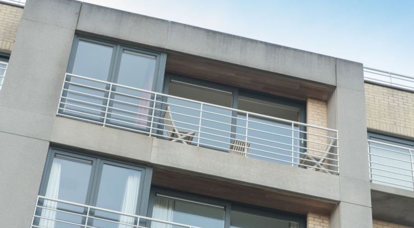 Photo of Seaside 4.02