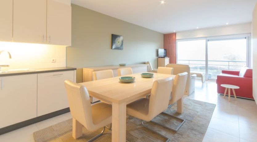 Photo of Seaside 4.02