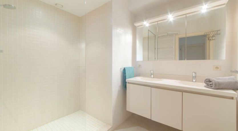 Photo of Seaside 4.02