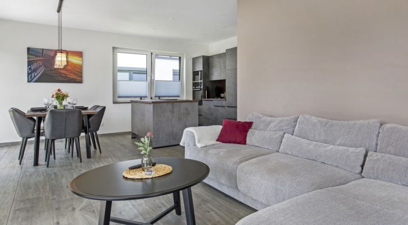 Photo of Fischer sien Huus Apartment 2