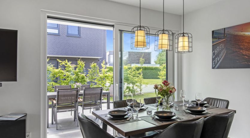 Photo of Fischer sien Huus Apartment 2