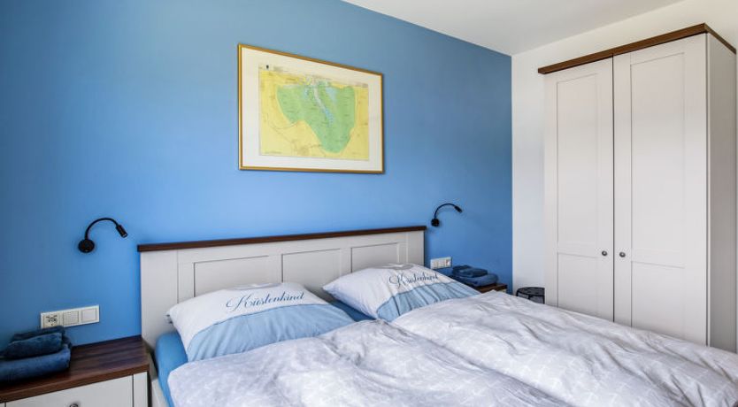 Photo of Fischer sien Huus Apartment 2