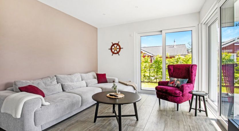 Photo of Fischer sien Huus Apartment 2