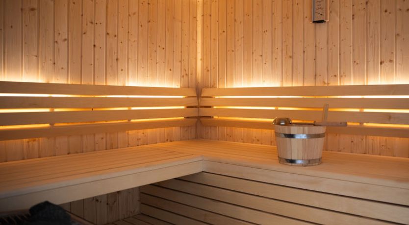 Photo of Fischer sien Huus Apartment 2