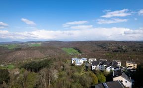 Photo of Talblick (B1101) Apartment 10