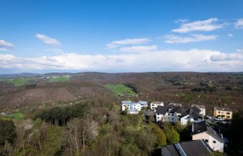 Talblick (B1101) Apartment 10 Holiday Home