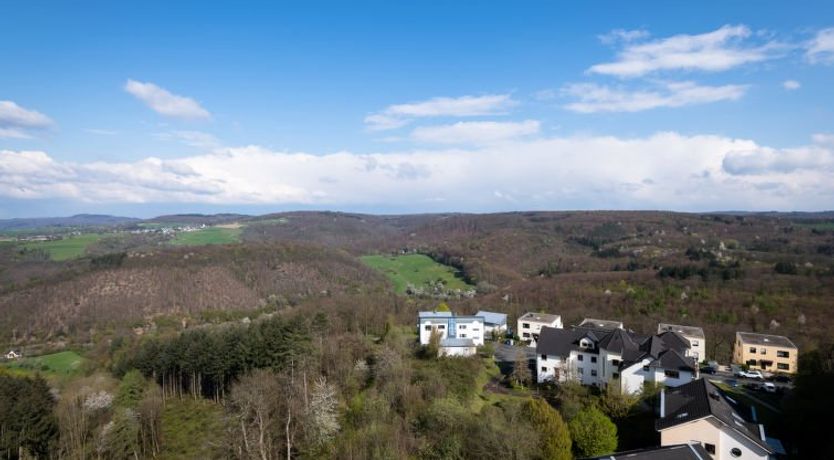 Photo of Talblick (B1101) Apartment 10