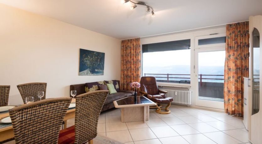 Photo of Talblick (B1101) Apartment 10