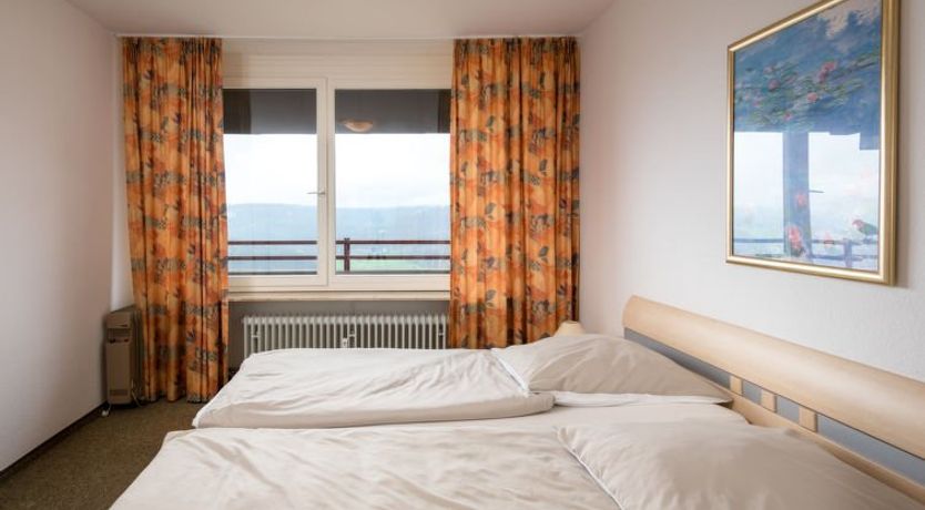 Photo of Talblick (B1101) Apartment 10