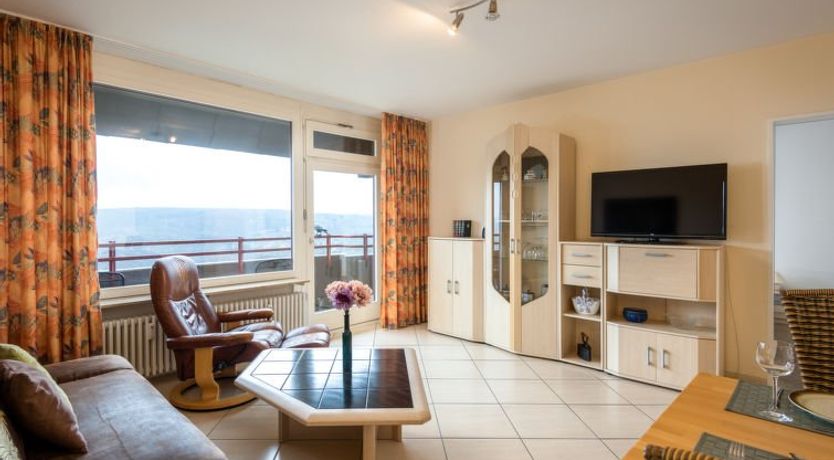 Photo of Talblick (B1101) Apartment 10