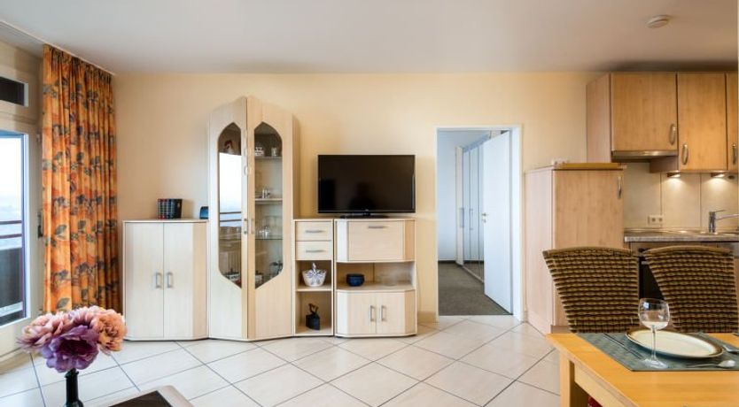 Photo of Talblick (B1101) Apartment 10