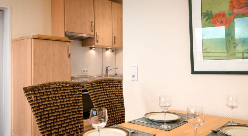 Photo of Talblick (B1101) Apartment 10