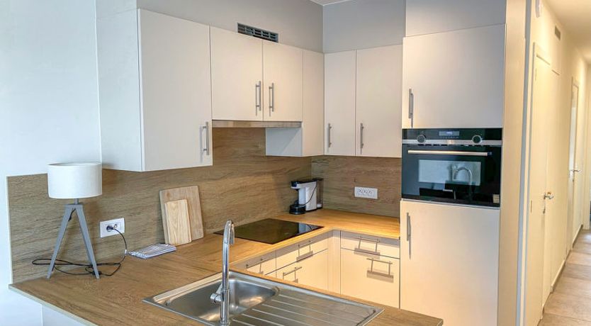 Photo of Residentie Zoë