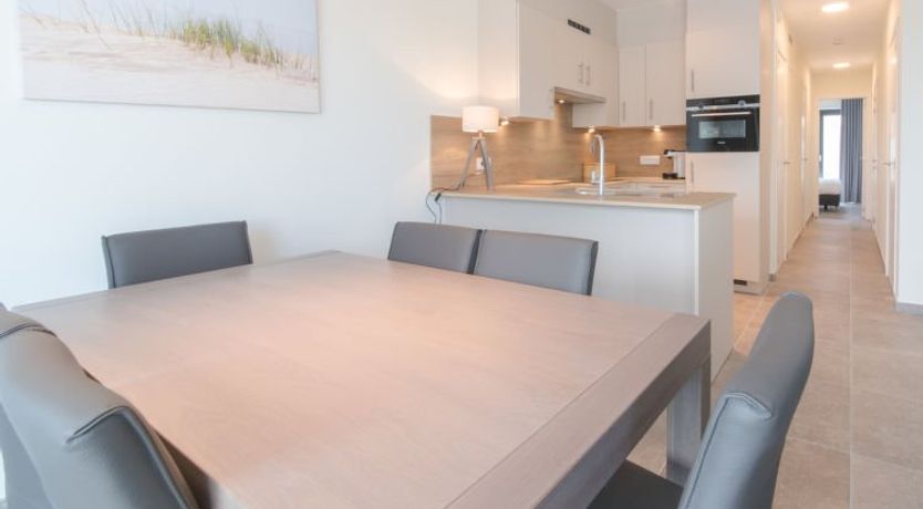 Photo of Residentie Zoë