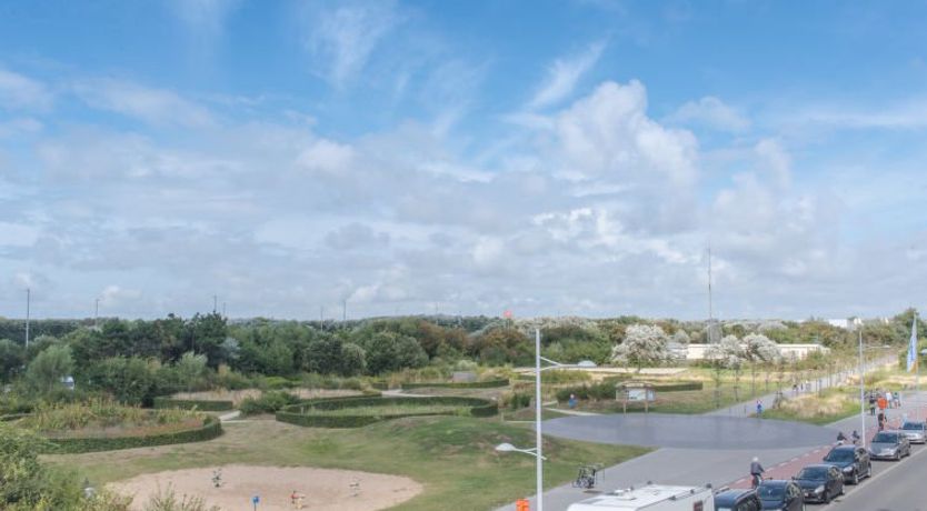 Photo of Residentie Zoë